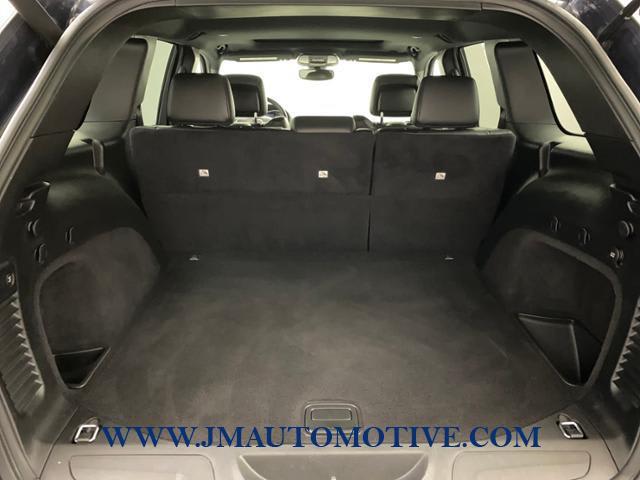2020 Jeep Grand Cherokee Limited, available for sale in Naugatuck, Connecticut | J&M Automotive Sls&Svc LLC. Naugatuck, Connecticut 2020 Jeep Grand Cherokee Limited, available for sale in Naugatuck, Connecticut | J&M Automotive Sls&Svc LLC. Naugatuck, Connecticut