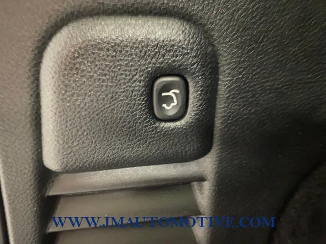 2020 Jeep Grand Cherokee Limited, available for sale in Naugatuck, Connecticut | J&M Automotive Sls&Svc LLC. Naugatuck, Connecticut 2020 Jeep Grand Cherokee Limited, available for sale in Naugatuck, Connecticut | J&M Automotive Sls&Svc LLC. Naugatuck, Connecticut