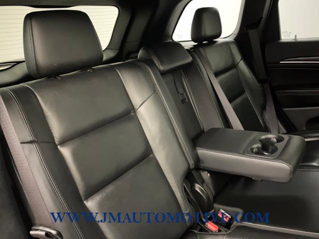 2020 Jeep Grand Cherokee Limited, available for sale in Naugatuck, Connecticut | J&M Automotive Sls&Svc LLC. Naugatuck, Connecticut 2020 Jeep Grand Cherokee Limited, available for sale in Naugatuck, Connecticut | J&M Automotive Sls&Svc LLC. Naugatuck, Connecticut