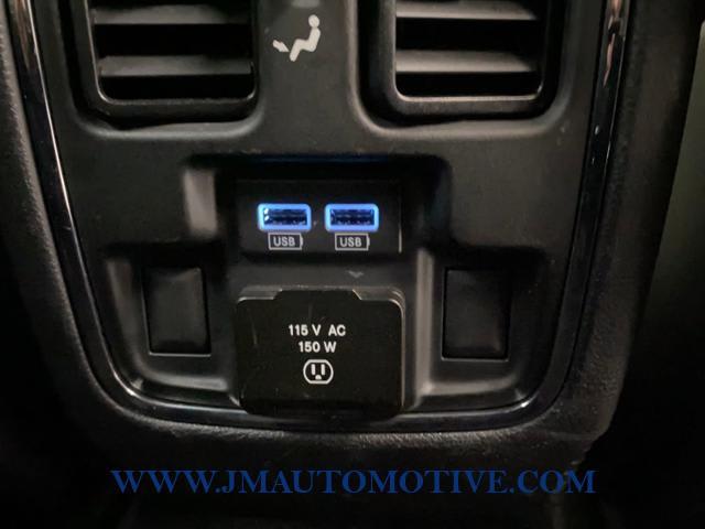 2020 Jeep Grand Cherokee Limited, available for sale in Naugatuck, Connecticut | J&M Automotive Sls&Svc LLC. Naugatuck, Connecticut 2020 Jeep Grand Cherokee Limited, available for sale in Naugatuck, Connecticut | J&M Automotive Sls&Svc LLC. Naugatuck, Connecticut