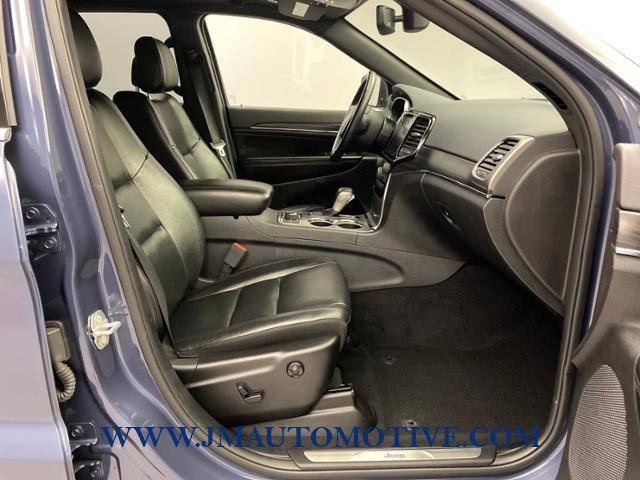 2020 Jeep Grand Cherokee Limited, available for sale in Naugatuck, Connecticut | J&M Automotive Sls&Svc LLC. Naugatuck, Connecticut 2020 Jeep Grand Cherokee Limited, available for sale in Naugatuck, Connecticut | J&M Automotive Sls&Svc LLC. Naugatuck, Connecticut