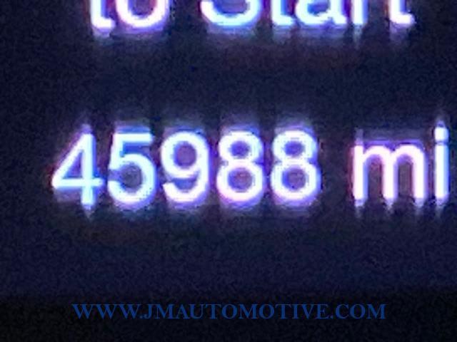2020 Jeep Grand Cherokee Limited, available for sale in Naugatuck, Connecticut | J&M Automotive Sls&Svc LLC. Naugatuck, Connecticut 2020 Jeep Grand Cherokee Limited, available for sale in Naugatuck, Connecticut | J&M Automotive Sls&Svc LLC. Naugatuck, Connecticut