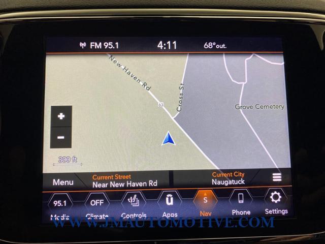 2020 Jeep Grand Cherokee Limited, available for sale in Naugatuck, Connecticut | J&M Automotive Sls&Svc LLC. Naugatuck, Connecticut 2020 Jeep Grand Cherokee Limited, available for sale in Naugatuck, Connecticut | J&M Automotive Sls&Svc LLC. Naugatuck, Connecticut