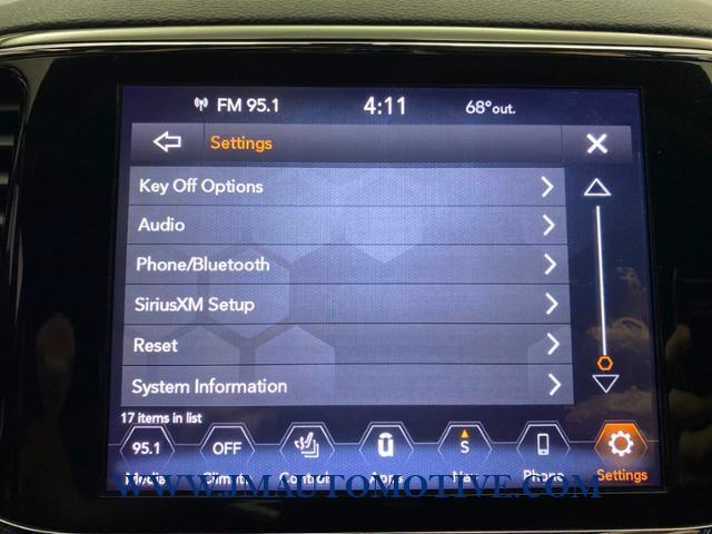 2020 Jeep Grand Cherokee Limited, available for sale in Naugatuck, Connecticut | J&M Automotive Sls&Svc LLC. Naugatuck, Connecticut 2020 Jeep Grand Cherokee Limited, available for sale in Naugatuck, Connecticut | J&M Automotive Sls&Svc LLC. Naugatuck, Connecticut