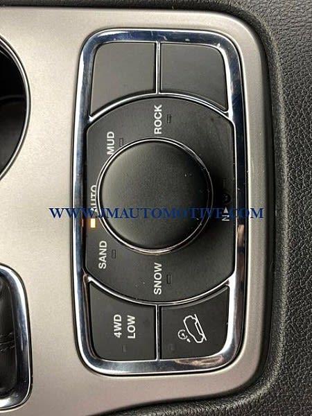2020 Jeep Grand Cherokee Limited, available for sale in Naugatuck, Connecticut | J&M Automotive Sls&Svc LLC. Naugatuck, Connecticut 2020 Jeep Grand Cherokee Limited, available for sale in Naugatuck, Connecticut | J&M Automotive Sls&Svc LLC. Naugatuck, Connecticut