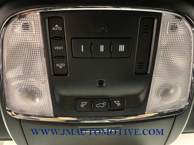 2020 Jeep Grand Cherokee Limited, available for sale in Naugatuck, Connecticut | J&M Automotive Sls&Svc LLC. Naugatuck, Connecticut 2020 Jeep Grand Cherokee Limited, available for sale in Naugatuck, Connecticut | J&M Automotive Sls&Svc LLC. Naugatuck, Connecticut