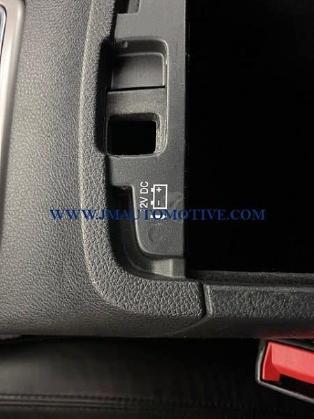 2020 Jeep Grand Cherokee Limited, available for sale in Naugatuck, Connecticut | J&M Automotive Sls&Svc LLC. Naugatuck, Connecticut 2020 Jeep Grand Cherokee Limited, available for sale in Naugatuck, Connecticut | J&M Automotive Sls&Svc LLC. Naugatuck, Connecticut