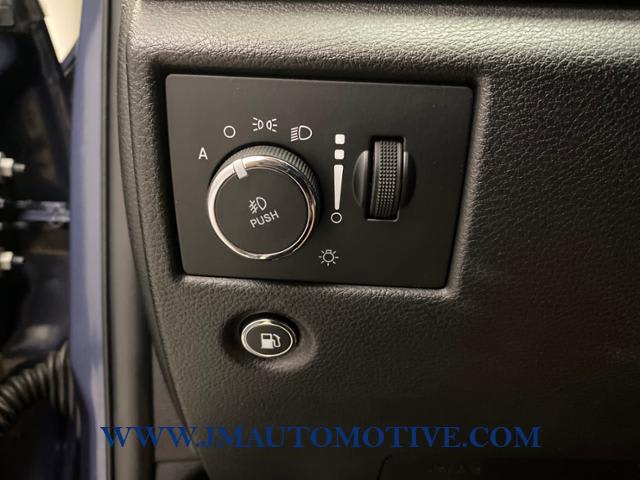 2020 Jeep Grand Cherokee Limited, available for sale in Naugatuck, Connecticut | J&M Automotive Sls&Svc LLC. Naugatuck, Connecticut 2020 Jeep Grand Cherokee Limited, available for sale in Naugatuck, Connecticut | J&M Automotive Sls&Svc LLC. Naugatuck, Connecticut