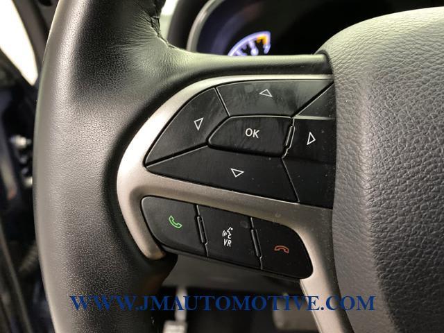 2020 Jeep Grand Cherokee Limited, available for sale in Naugatuck, Connecticut | J&M Automotive Sls&Svc LLC. Naugatuck, Connecticut 2020 Jeep Grand Cherokee Limited, available for sale in Naugatuck, Connecticut | J&M Automotive Sls&Svc LLC. Naugatuck, Connecticut
