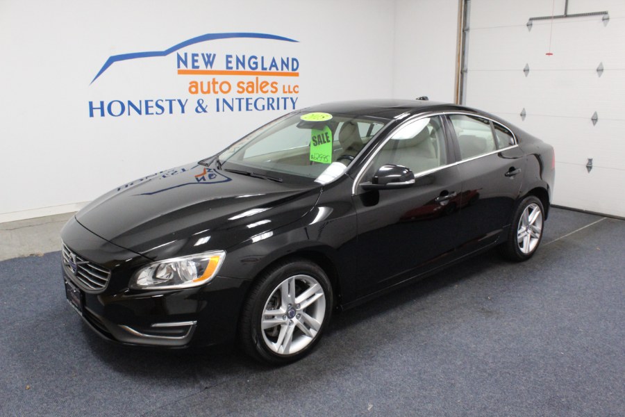 Used cars for sale in Plainville, Waterbury, New Haven, Manchester, CT