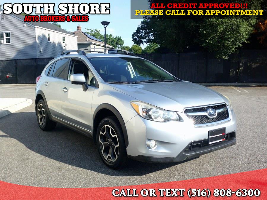 Used 2013 Subaru XV Crosstrek in Massapequa, New York | South Shore Auto Brokers & Sales. Massapequa, New York