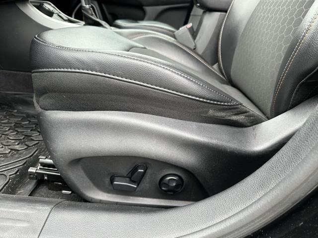 2018 Jeep Compass Latitude, available for sale in Patchogue, New York | Baron Supercenter. Patchogue, New York 2018 Jeep Compass Latitude, available for sale in Patchogue, New York | Baron Supercenter. Patchogue, New York