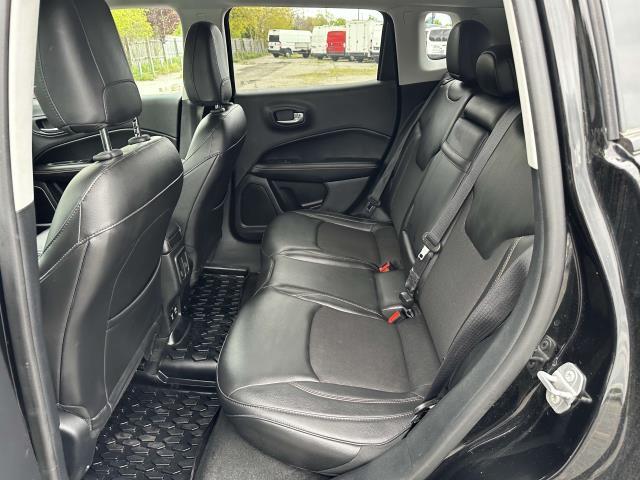 2018 Jeep Compass Latitude, available for sale in Patchogue, New York | Baron Supercenter. Patchogue, New York 2018 Jeep Compass Latitude, available for sale in Patchogue, New York | Baron Supercenter. Patchogue, New York