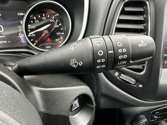 2018 Jeep Compass Latitude, available for sale in Patchogue, New York | Baron Supercenter. Patchogue, New York 2018 Jeep Compass Latitude, available for sale in Patchogue, New York | Baron Supercenter. Patchogue, New York
