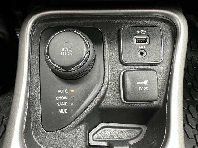 2018 Jeep Compass Latitude, available for sale in Patchogue, New York | Baron Supercenter. Patchogue, New York 2018 Jeep Compass Latitude, available for sale in Patchogue, New York | Baron Supercenter. Patchogue, New York