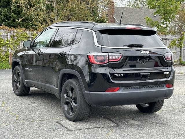 2018 Jeep Compass Latitude, available for sale in Patchogue, New York | Baron Supercenter. Patchogue, New York 2018 Jeep Compass Latitude, available for sale in Patchogue, New York | Baron Supercenter. Patchogue, New York