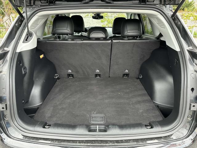 2018 Jeep Compass Latitude, available for sale in Patchogue, New York | Baron Supercenter. Patchogue, New York 2018 Jeep Compass Latitude, available for sale in Patchogue, New York | Baron Supercenter. Patchogue, New York