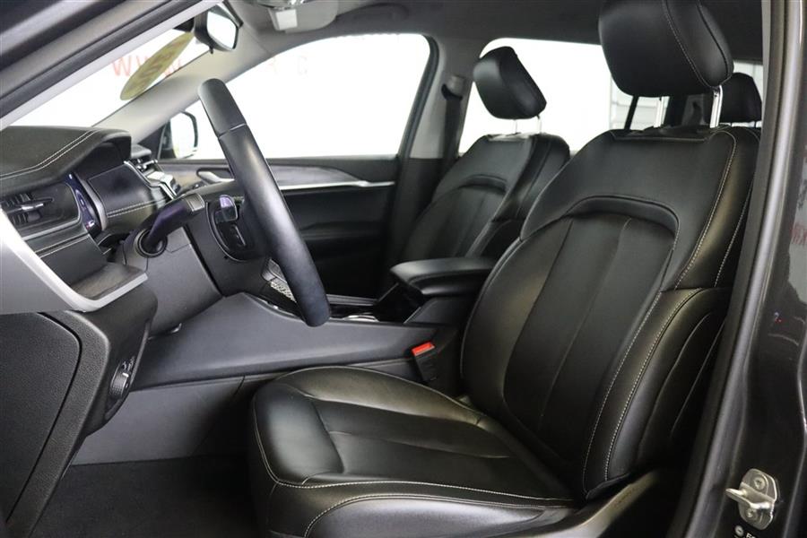 2021 Jeep Grand Cherokee L LIMITED, available for sale in Paterson, New Jersey | Fast Track Motors. Paterson, New Jersey 2021 Jeep Grand Cherokee L LIMITED, available for sale in Paterson, New Jersey | Fast Track Motors. Paterson, New Jersey