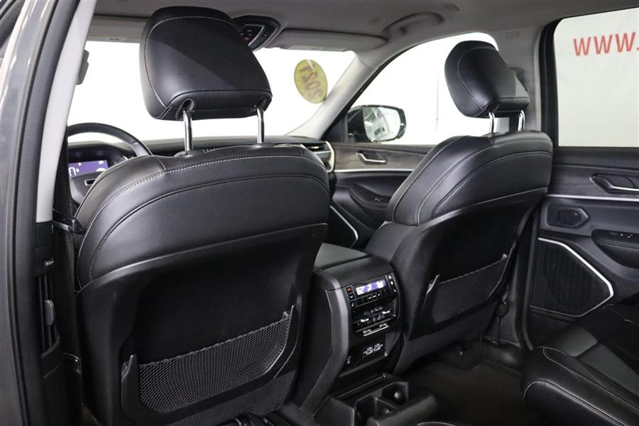 2021 Jeep Grand Cherokee L LIMITED, available for sale in Paterson, New Jersey | Fast Track Motors. Paterson, New Jersey 2021 Jeep Grand Cherokee L LIMITED, available for sale in Paterson, New Jersey | Fast Track Motors. Paterson, New Jersey
