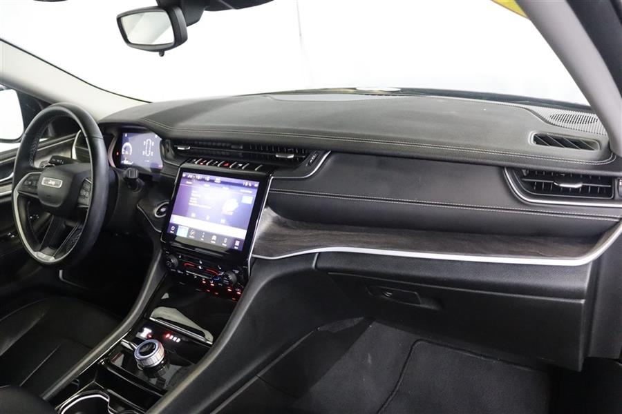 2021 Jeep Grand Cherokee L LIMITED, available for sale in Paterson, New Jersey | Fast Track Motors. Paterson, New Jersey 2021 Jeep Grand Cherokee L LIMITED, available for sale in Paterson, New Jersey | Fast Track Motors. Paterson, New Jersey