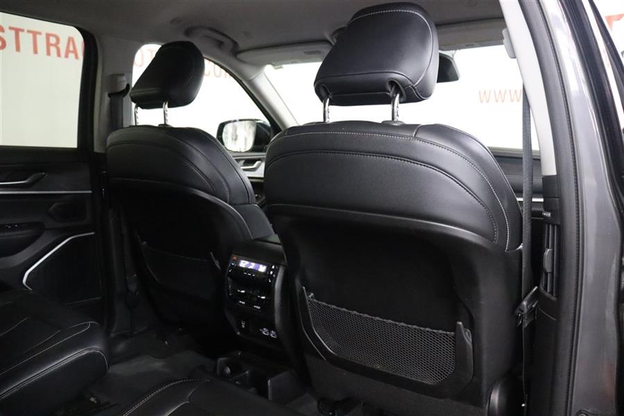 2021 Jeep Grand Cherokee L LIMITED, available for sale in Paterson, New Jersey | Fast Track Motors. Paterson, New Jersey 2021 Jeep Grand Cherokee L LIMITED, available for sale in Paterson, New Jersey | Fast Track Motors. Paterson, New Jersey