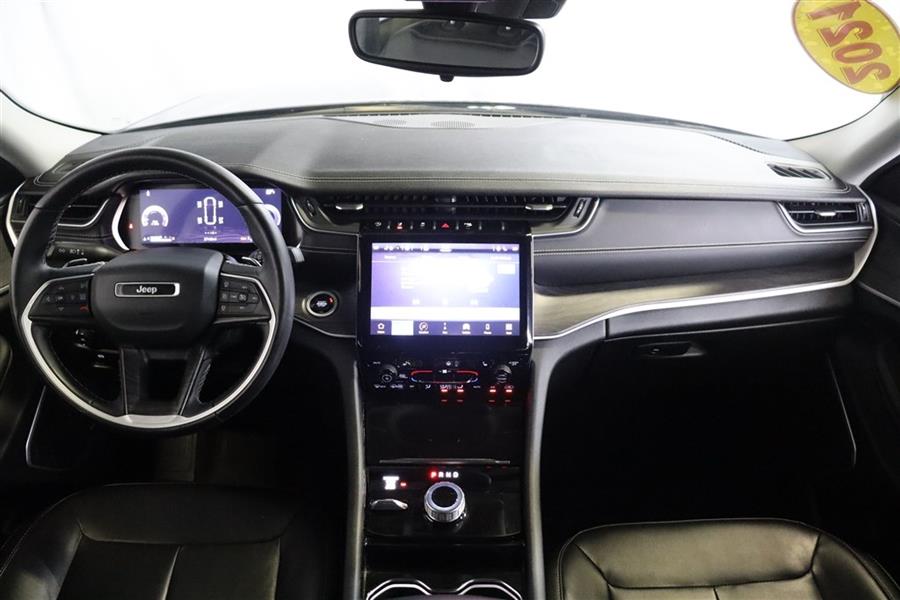 2021 Jeep Grand Cherokee L LIMITED, available for sale in Paterson, New Jersey | Fast Track Motors. Paterson, New Jersey 2021 Jeep Grand Cherokee L LIMITED, available for sale in Paterson, New Jersey | Fast Track Motors. Paterson, New Jersey