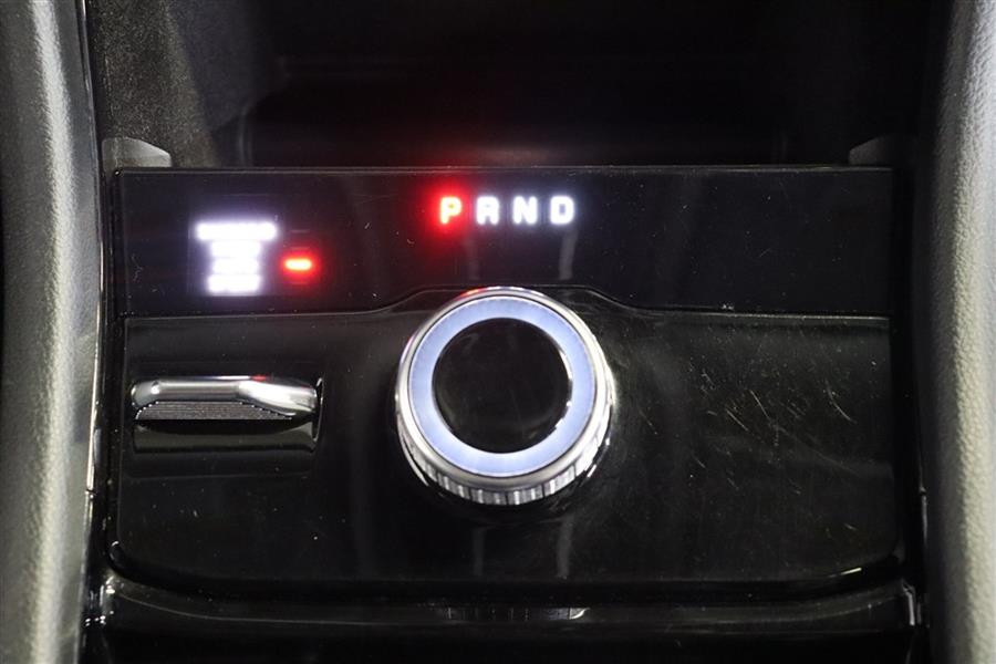 2021 Jeep Grand Cherokee L LIMITED, available for sale in Paterson, New Jersey | Fast Track Motors. Paterson, New Jersey 2021 Jeep Grand Cherokee L LIMITED, available for sale in Paterson, New Jersey | Fast Track Motors. Paterson, New Jersey