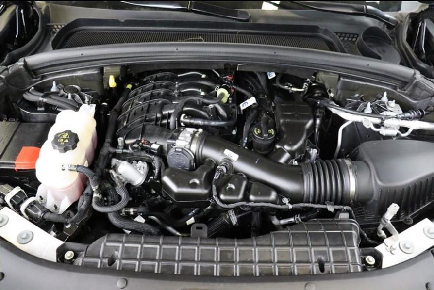 2021 Jeep Grand Cherokee L LIMITED, available for sale in Paterson, New Jersey | Fast Track Motors. Paterson, New Jersey 2021 Jeep Grand Cherokee L LIMITED, available for sale in Paterson, New Jersey | Fast Track Motors. Paterson, New Jersey