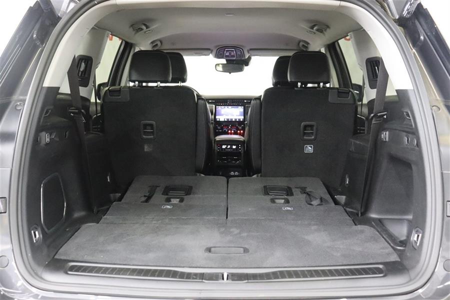 2021 Jeep Grand Cherokee L LIMITED, available for sale in Paterson, New Jersey | Fast Track Motors. Paterson, New Jersey 2021 Jeep Grand Cherokee L LIMITED, available for sale in Paterson, New Jersey | Fast Track Motors. Paterson, New Jersey