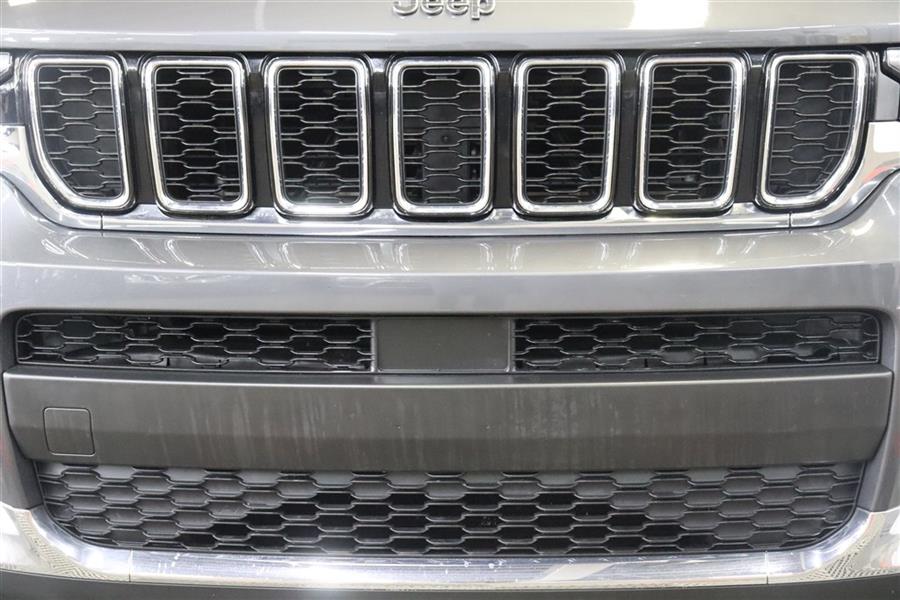 2021 Jeep Grand Cherokee L LIMITED, available for sale in Paterson, New Jersey | Fast Track Motors. Paterson, New Jersey 2021 Jeep Grand Cherokee L LIMITED, available for sale in Paterson, New Jersey | Fast Track Motors. Paterson, New Jersey