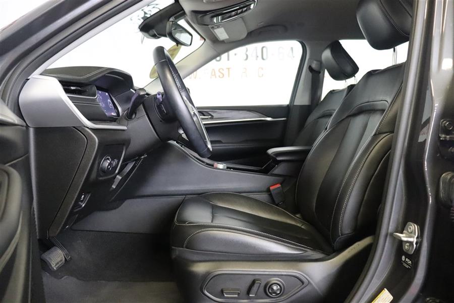 2021 Jeep Grand Cherokee L LIMITED, available for sale in Paterson, New Jersey | Fast Track Motors. Paterson, New Jersey 2021 Jeep Grand Cherokee L LIMITED, available for sale in Paterson, New Jersey | Fast Track Motors. Paterson, New Jersey