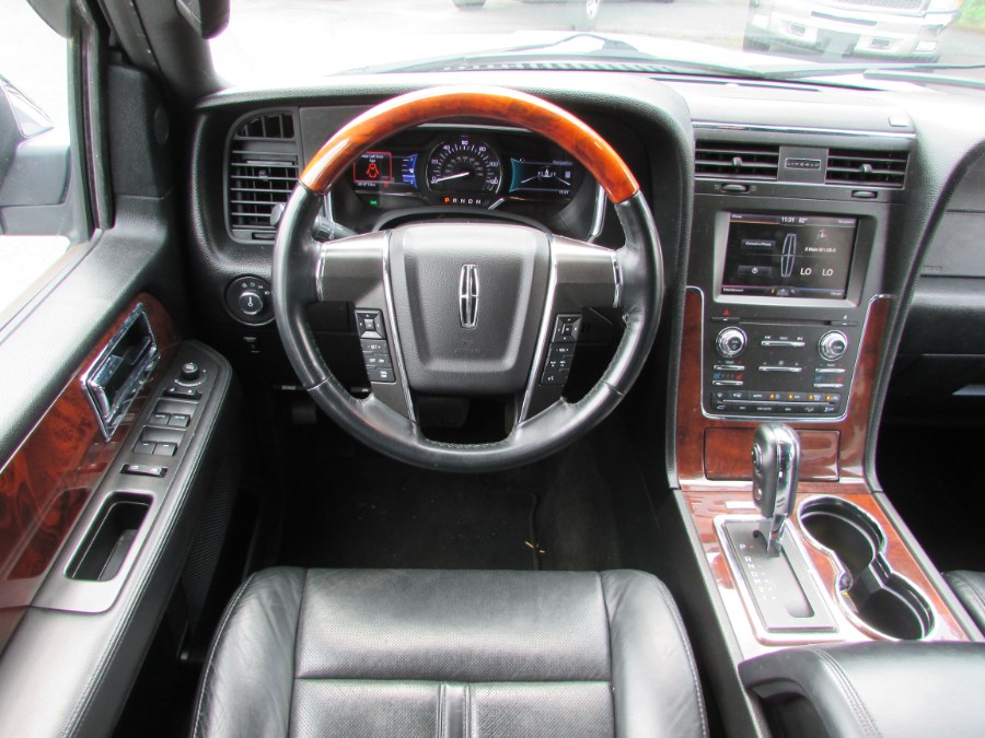 2015 Lincoln Navigator L 4WD 4dr, available for sale in East Windsor, Connecticut | United Auto Sales of E Windsor, Inc. East Windsor, Connecticut 2015 Lincoln Navigator L 4WD 4dr, available for sale in East Windsor, Connecticut | United Auto Sales of E Windsor, Inc. East Windsor, Connecticut