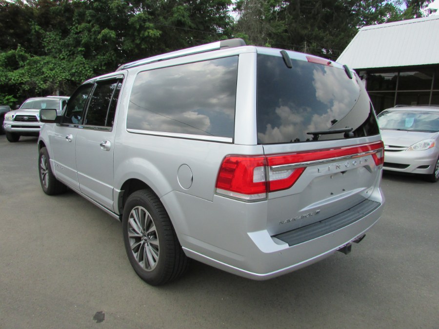 2015 Lincoln Navigator L 4WD 4dr, available for sale in East Windsor, Connecticut | United Auto Sales of E Windsor, Inc. East Windsor, Connecticut 2015 Lincoln Navigator L 4WD 4dr, available for sale in East Windsor, Connecticut | United Auto Sales of E Windsor, Inc. East Windsor, Connecticut