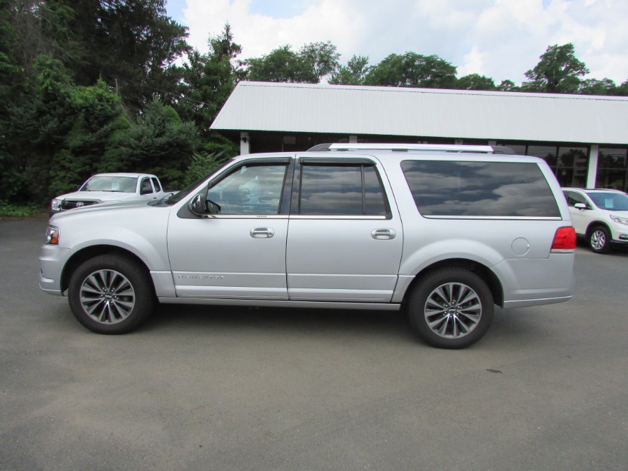 2015 Lincoln Navigator L 4WD 4dr, available for sale in East Windsor, Connecticut | United Auto Sales of E Windsor, Inc. East Windsor, Connecticut 2015 Lincoln Navigator L 4WD 4dr, available for sale in East Windsor, Connecticut | United Auto Sales of E Windsor, Inc. East Windsor, Connecticut