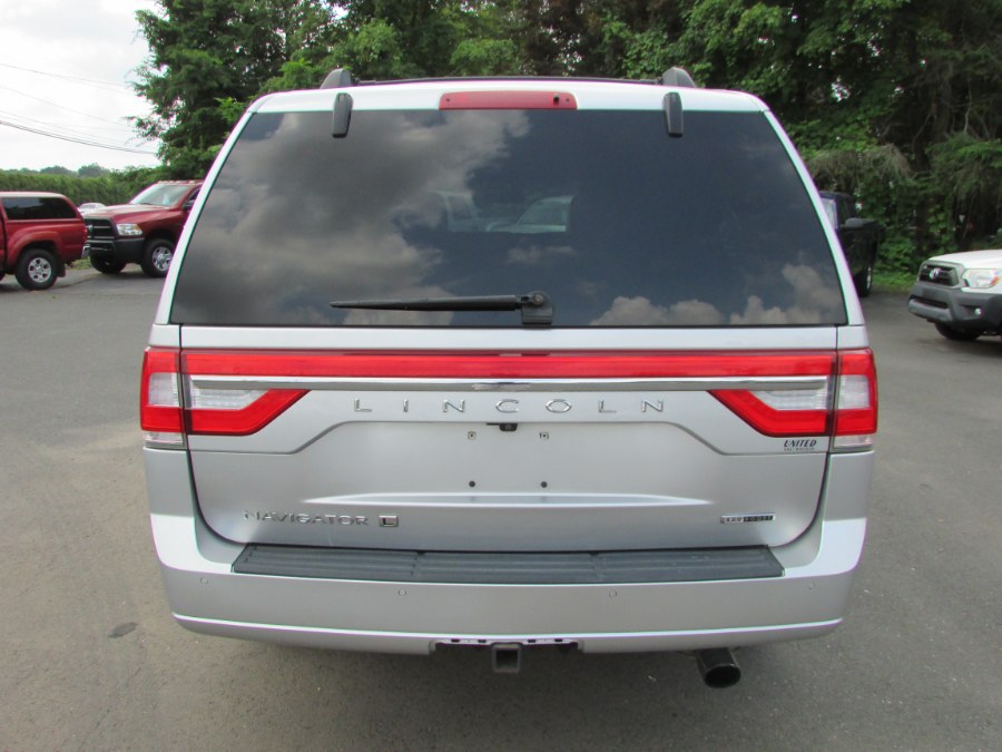 2015 Lincoln Navigator L 4WD 4dr, available for sale in East Windsor, Connecticut | United Auto Sales of E Windsor, Inc. East Windsor, Connecticut 2015 Lincoln Navigator L 4WD 4dr, available for sale in East Windsor, Connecticut | United Auto Sales of E Windsor, Inc. East Windsor, Connecticut
