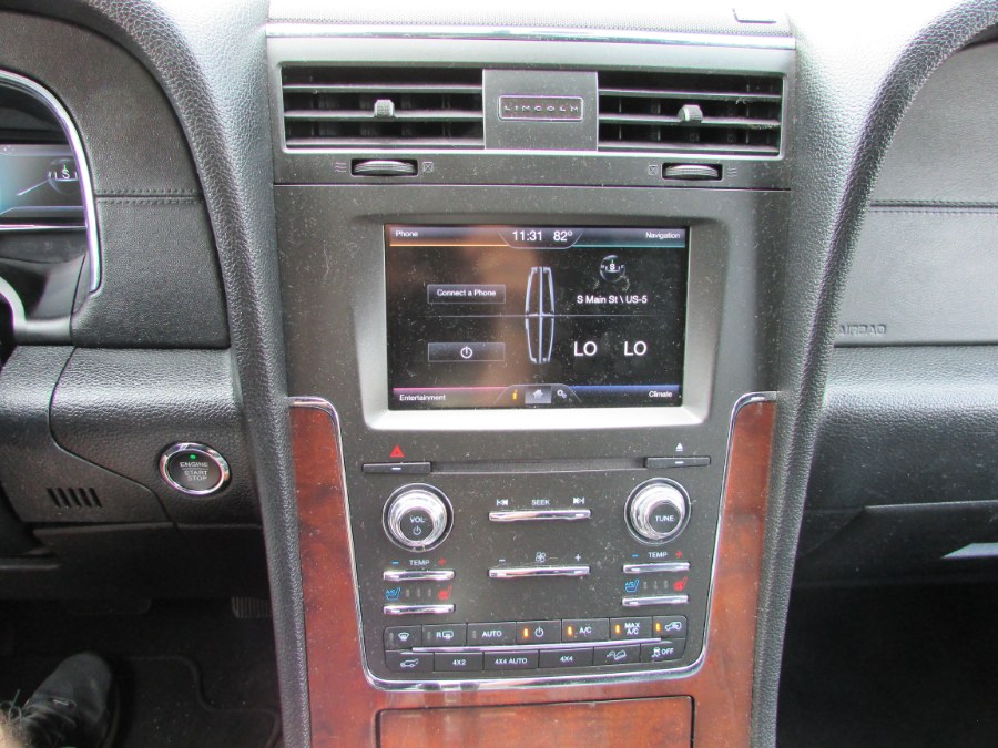2015 Lincoln Navigator L 4WD 4dr, available for sale in East Windsor, Connecticut | United Auto Sales of E Windsor, Inc. East Windsor, Connecticut 2015 Lincoln Navigator L 4WD 4dr, available for sale in East Windsor, Connecticut | United Auto Sales of E Windsor, Inc. East Windsor, Connecticut
