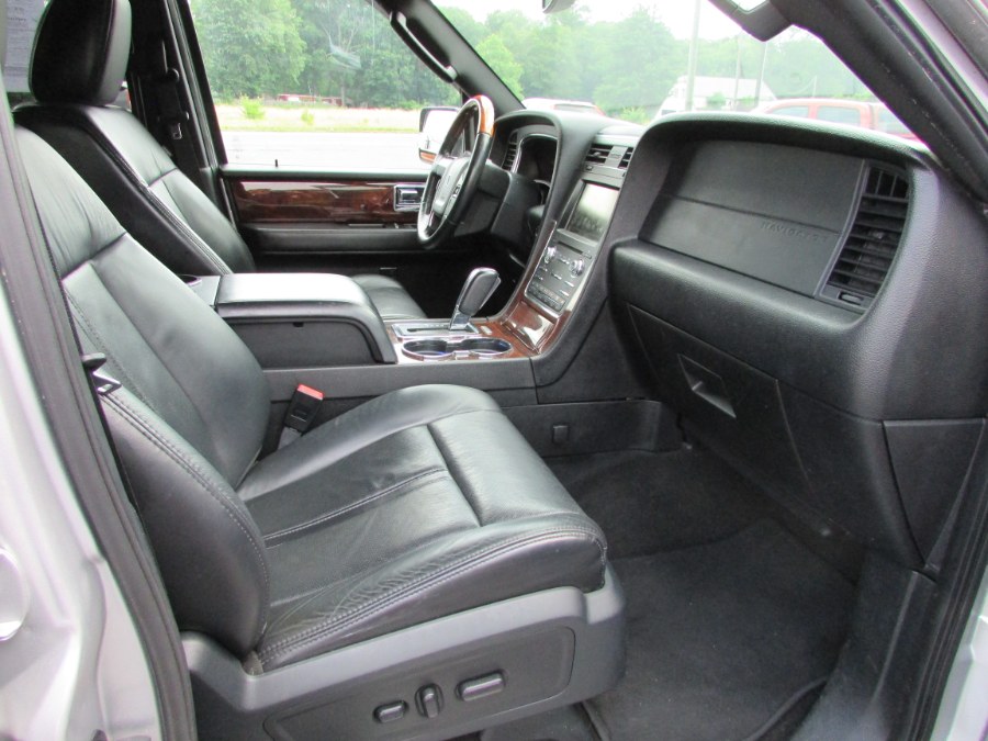 2015 Lincoln Navigator L 4WD 4dr, available for sale in East Windsor, Connecticut | United Auto Sales of E Windsor, Inc. East Windsor, Connecticut 2015 Lincoln Navigator L 4WD 4dr, available for sale in East Windsor, Connecticut | United Auto Sales of E Windsor, Inc. East Windsor, Connecticut