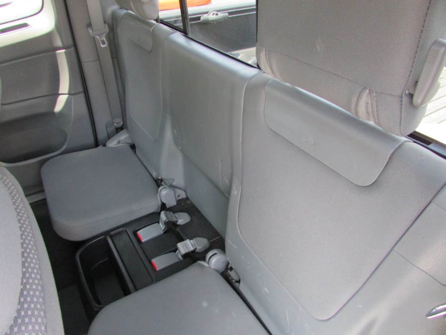 2013 Toyota Tacoma 2WD Access Cab I4 MT (Natl), available for sale in East Windsor, Connecticut | United Auto Sales of E Windsor, Inc. East Windsor, Connecticut 2013 Toyota Tacoma 2WD Access Cab I4 MT (Natl), available for sale in East Windsor, Connecticut | United Auto Sales of E Windsor, Inc. East Windsor, Connecticut