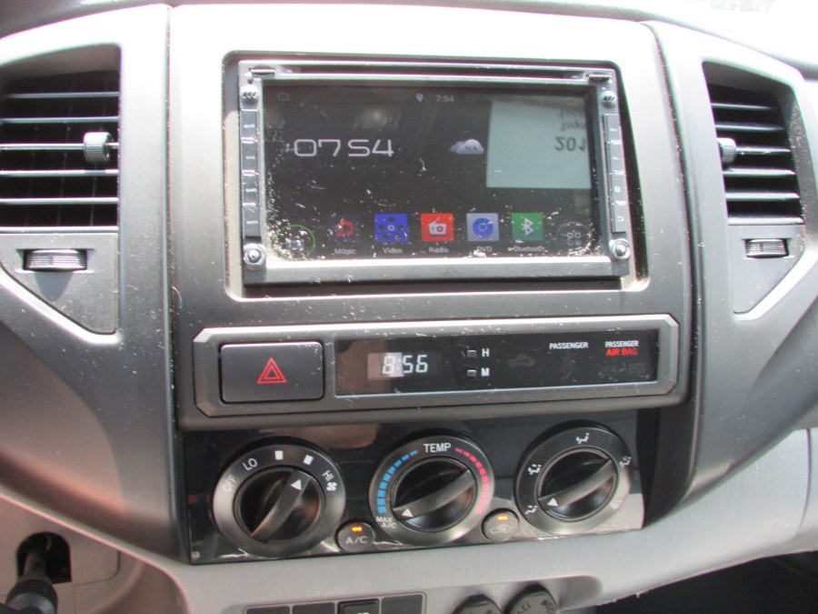 2013 Toyota Tacoma 2WD Access Cab I4 MT (Natl), available for sale in East Windsor, Connecticut | United Auto Sales of E Windsor, Inc. East Windsor, Connecticut 2013 Toyota Tacoma 2WD Access Cab I4 MT (Natl), available for sale in East Windsor, Connecticut | United Auto Sales of E Windsor, Inc. East Windsor, Connecticut