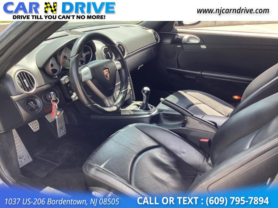 2005 Porsche Boxster S, available for sale in Burlington, New Jersey | Car N Drive. Burlington, New Jersey 2005 Porsche Boxster S, available for sale in Burlington, New Jersey | Car N Drive. Burlington, New Jersey
