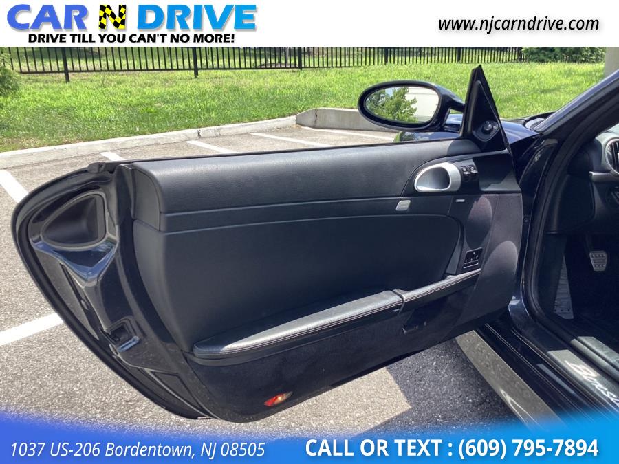 2005 Porsche Boxster S, available for sale in Burlington, New Jersey | Car N Drive. Burlington, New Jersey 2005 Porsche Boxster S, available for sale in Burlington, New Jersey | Car N Drive. Burlington, New Jersey