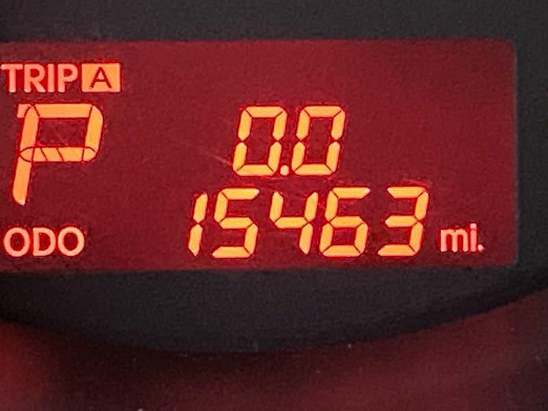 2013 Kia Sorento LX, available for sale in Naugatuck, Connecticut | J&M Automotive Sls&Svc LLC. Naugatuck, Connecticut 2013 Kia Sorento LX, available for sale in Naugatuck, Connecticut | J&M Automotive Sls&Svc LLC. Naugatuck, Connecticut