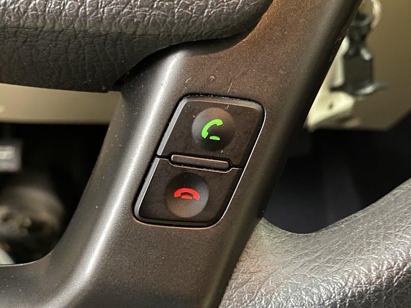 2013 Kia Sorento LX, available for sale in Naugatuck, Connecticut | J&M Automotive Sls&Svc LLC. Naugatuck, Connecticut 2013 Kia Sorento LX, available for sale in Naugatuck, Connecticut | J&M Automotive Sls&Svc LLC. Naugatuck, Connecticut