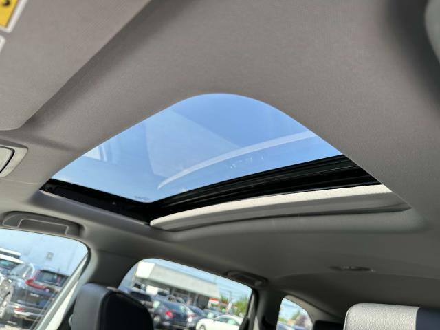 2018 Honda Cr-v Touring, available for sale in Patchogue, New York | Baron Supercenter. Patchogue, New York 2018 Honda Cr-v Touring, available for sale in Patchogue, New York | Baron Supercenter. Patchogue, New York
