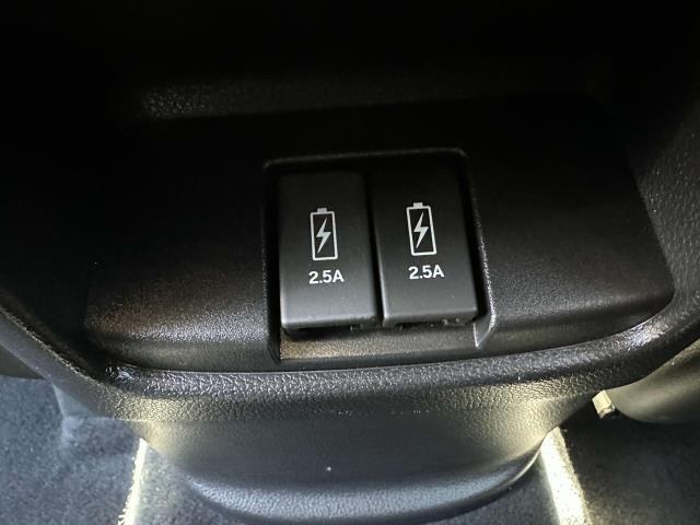 2018 Honda Cr-v Touring, available for sale in Patchogue, New York | Baron Supercenter. Patchogue, New York 2018 Honda Cr-v Touring, available for sale in Patchogue, New York | Baron Supercenter. Patchogue, New York