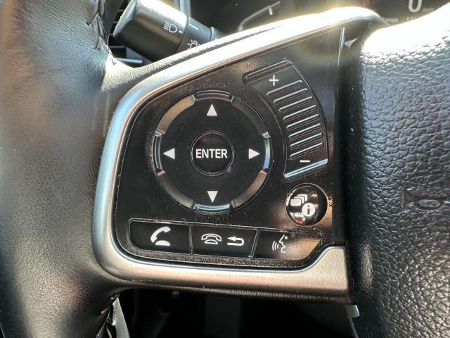 2018 Honda Cr-v Touring, available for sale in Patchogue, New York | Baron Supercenter. Patchogue, New York 2018 Honda Cr-v Touring, available for sale in Patchogue, New York | Baron Supercenter. Patchogue, New York