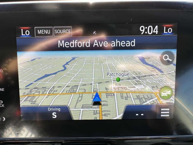 2018 Honda Cr-v Touring, available for sale in Patchogue, New York | Baron Supercenter. Patchogue, New York 2018 Honda Cr-v Touring, available for sale in Patchogue, New York | Baron Supercenter. Patchogue, New York