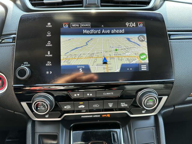 2018 Honda Cr-v Touring, available for sale in Patchogue, New York | Baron Supercenter. Patchogue, New York 2018 Honda Cr-v Touring, available for sale in Patchogue, New York | Baron Supercenter. Patchogue, New York