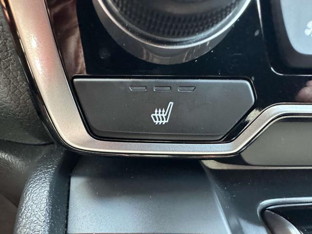 2018 Honda Cr-v Touring, available for sale in Patchogue, New York | Baron Supercenter. Patchogue, New York 2018 Honda Cr-v Touring, available for sale in Patchogue, New York | Baron Supercenter. Patchogue, New York