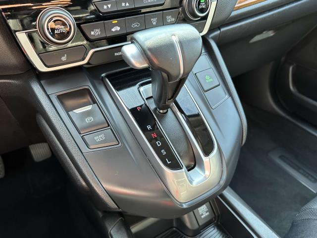 2018 Honda Cr-v Touring, available for sale in Patchogue, New York | Baron Supercenter. Patchogue, New York 2018 Honda Cr-v Touring, available for sale in Patchogue, New York | Baron Supercenter. Patchogue, New York
